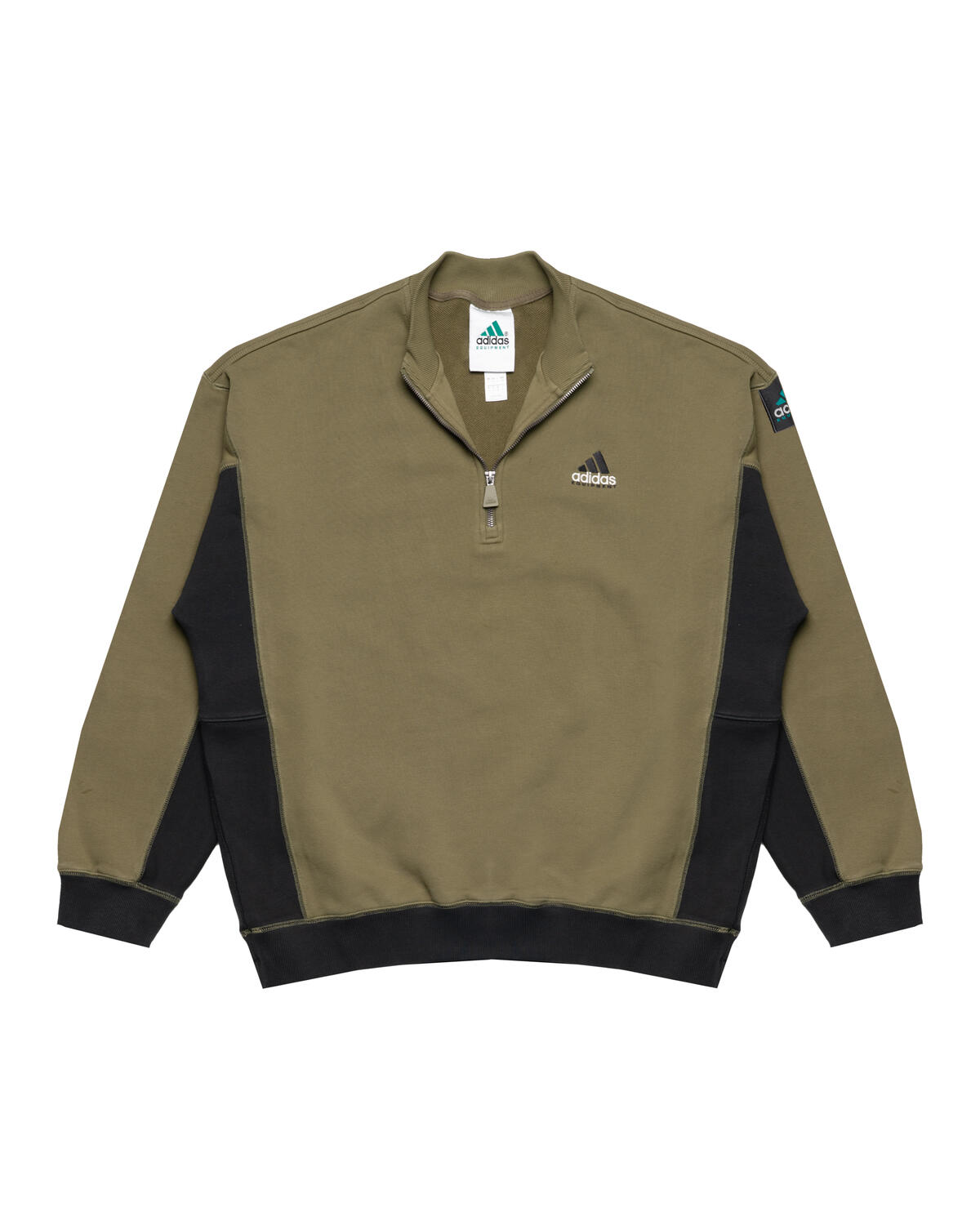 adidas-originals-eqt-half-zip-